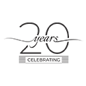 Caper Travel India Celebrating 20 Years of Excellence
